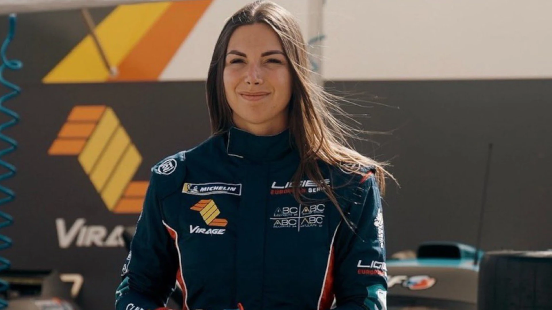 FIA taken to court to block Ben Sulayem's uncontested candidacy