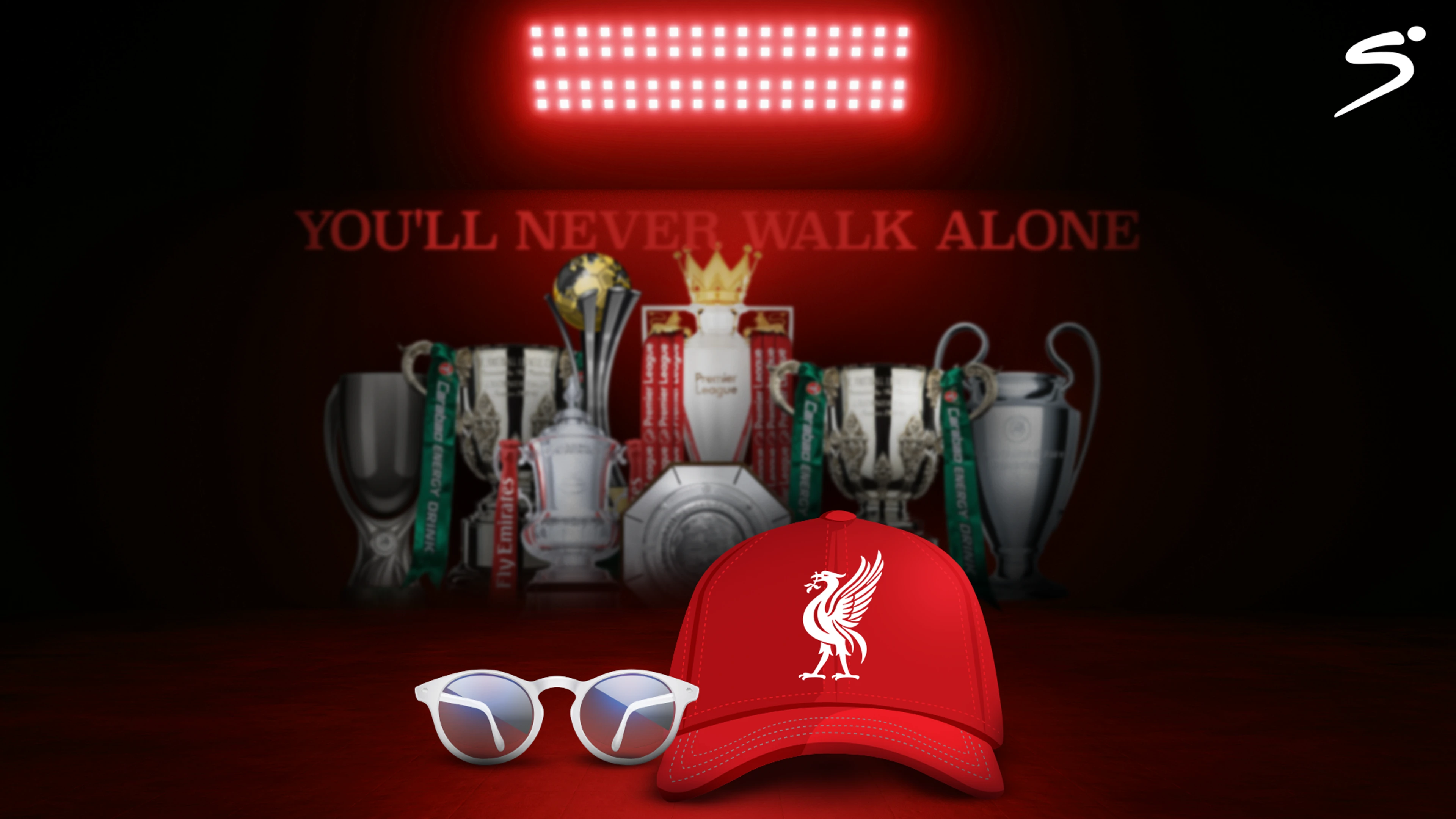 FACTBOX: Klopp's achievements at Liverpool