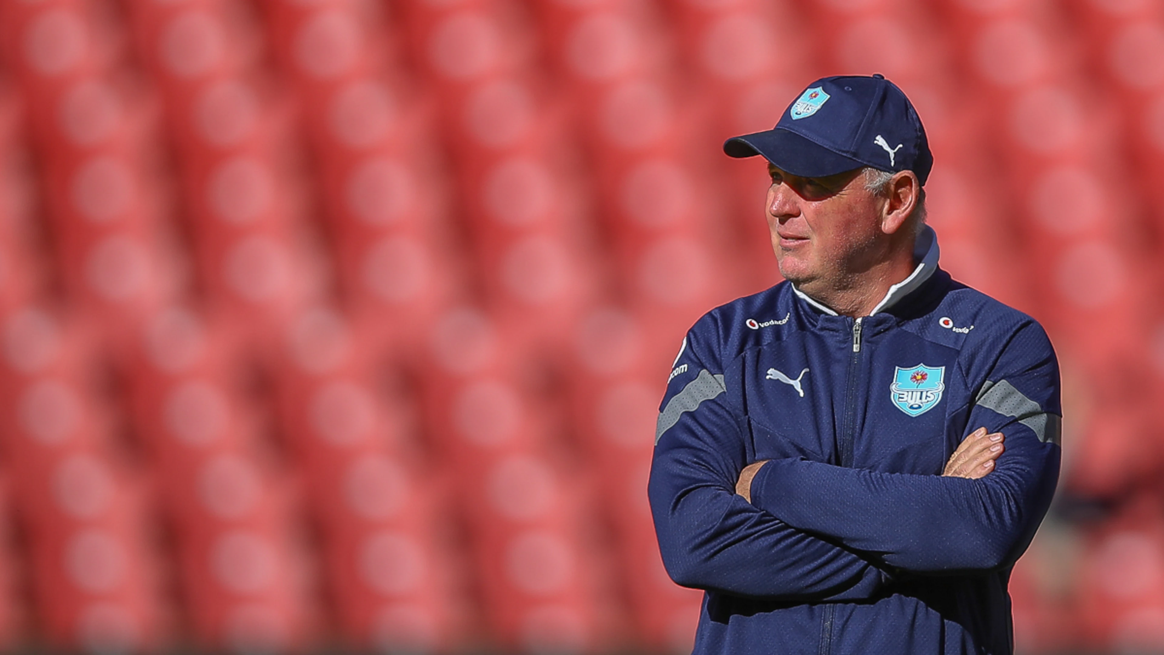 White's booing apology had deeper intentions