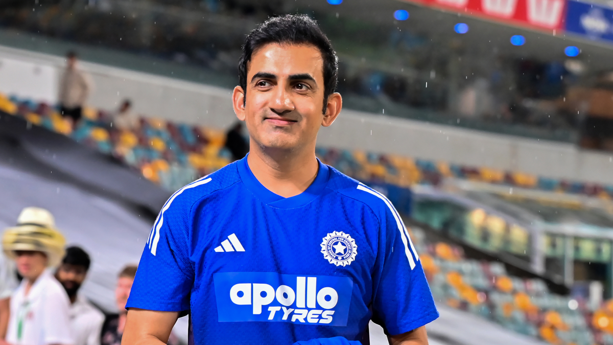 India's young batters need more time, says coach