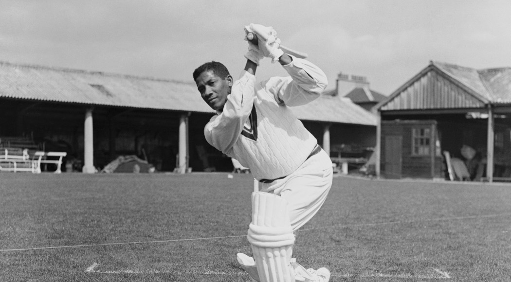 West Indies mourn batting legend Butcher dead at 86 SuperSport