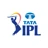 IPL