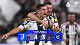 /media/xr3npxmq/supersport-football-2024-25-highlights-b4ed3a30-d880-423f-9a5c-704bfe14791e.jpeg