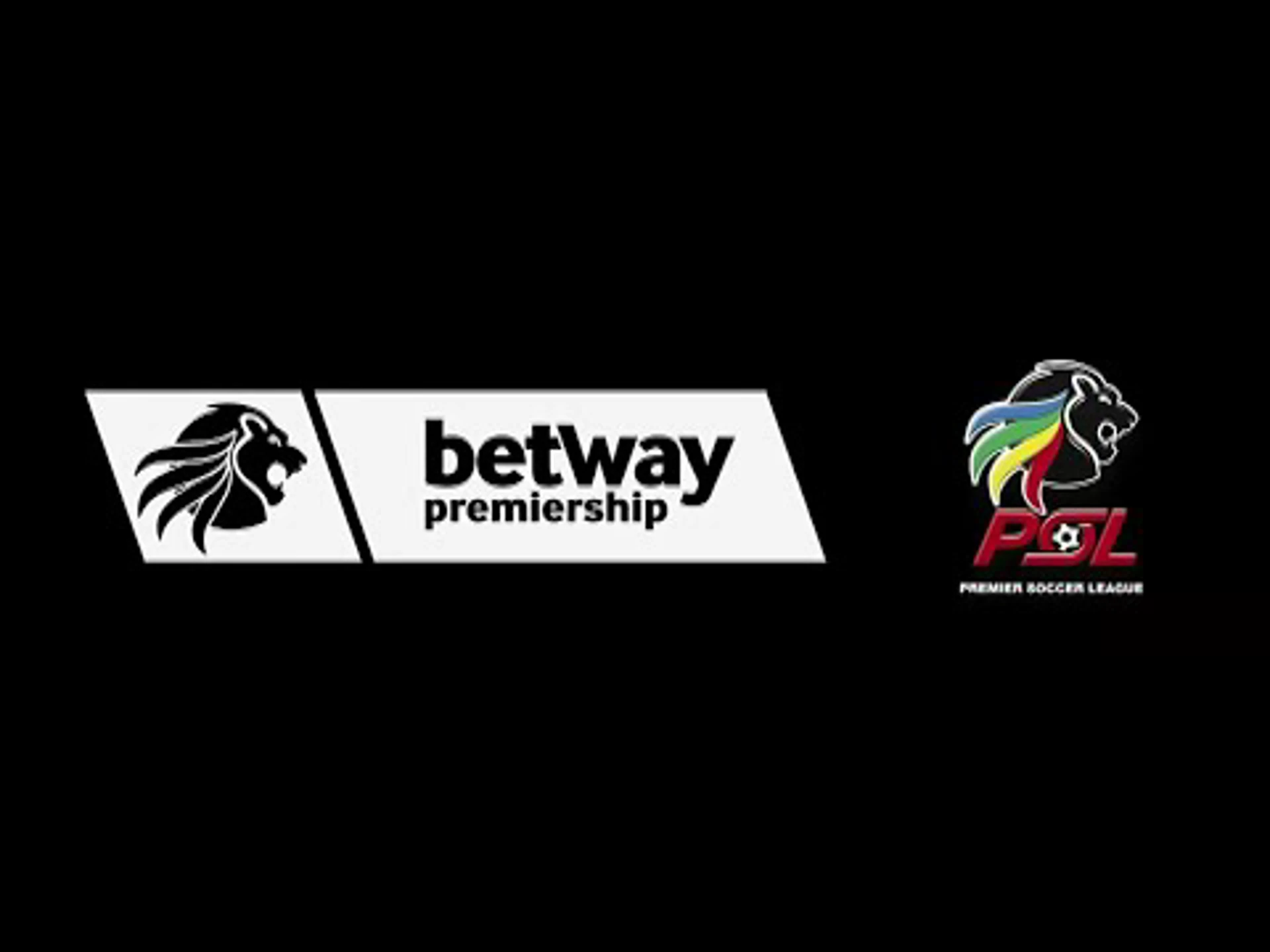 2024-25 Betway Premiership Launch