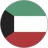 Kuwait logo