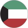 Kuwait logo