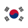 Korea Republic Women U20 logo