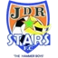home-logo