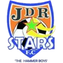 team-logo