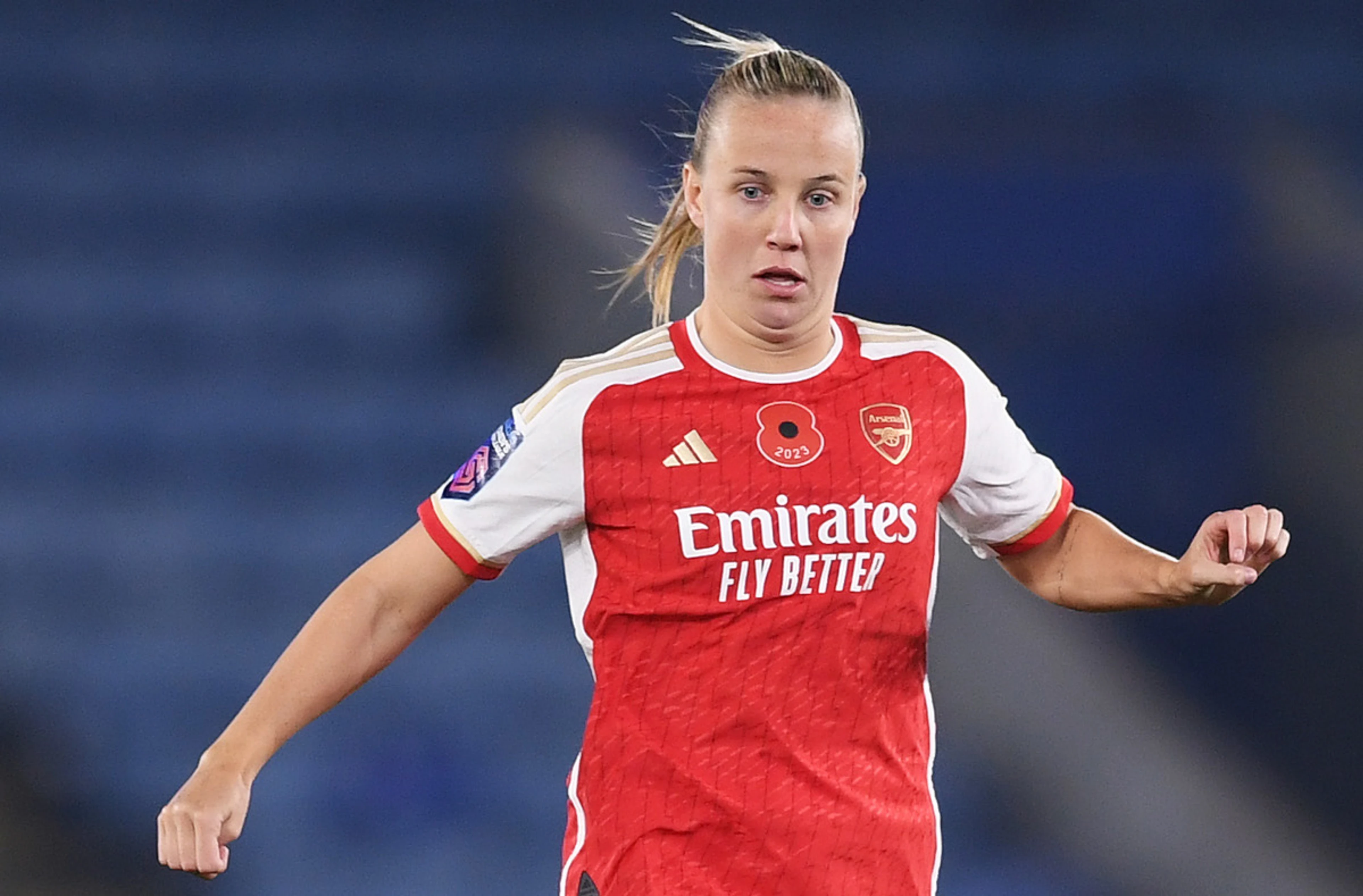 University to begin research into possible menstrual cycle link to knee injuries