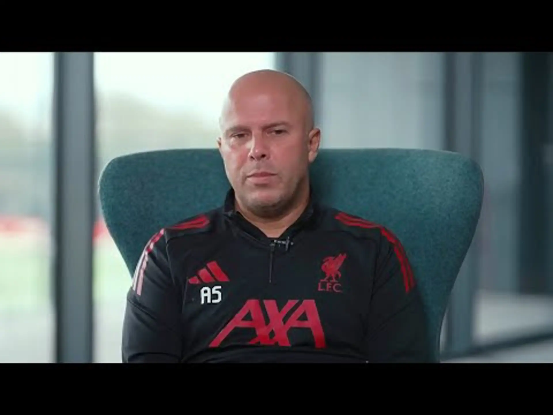 Liverpool v Bournemouth | Matchday 1 | Preview | Premier League 2025/26
