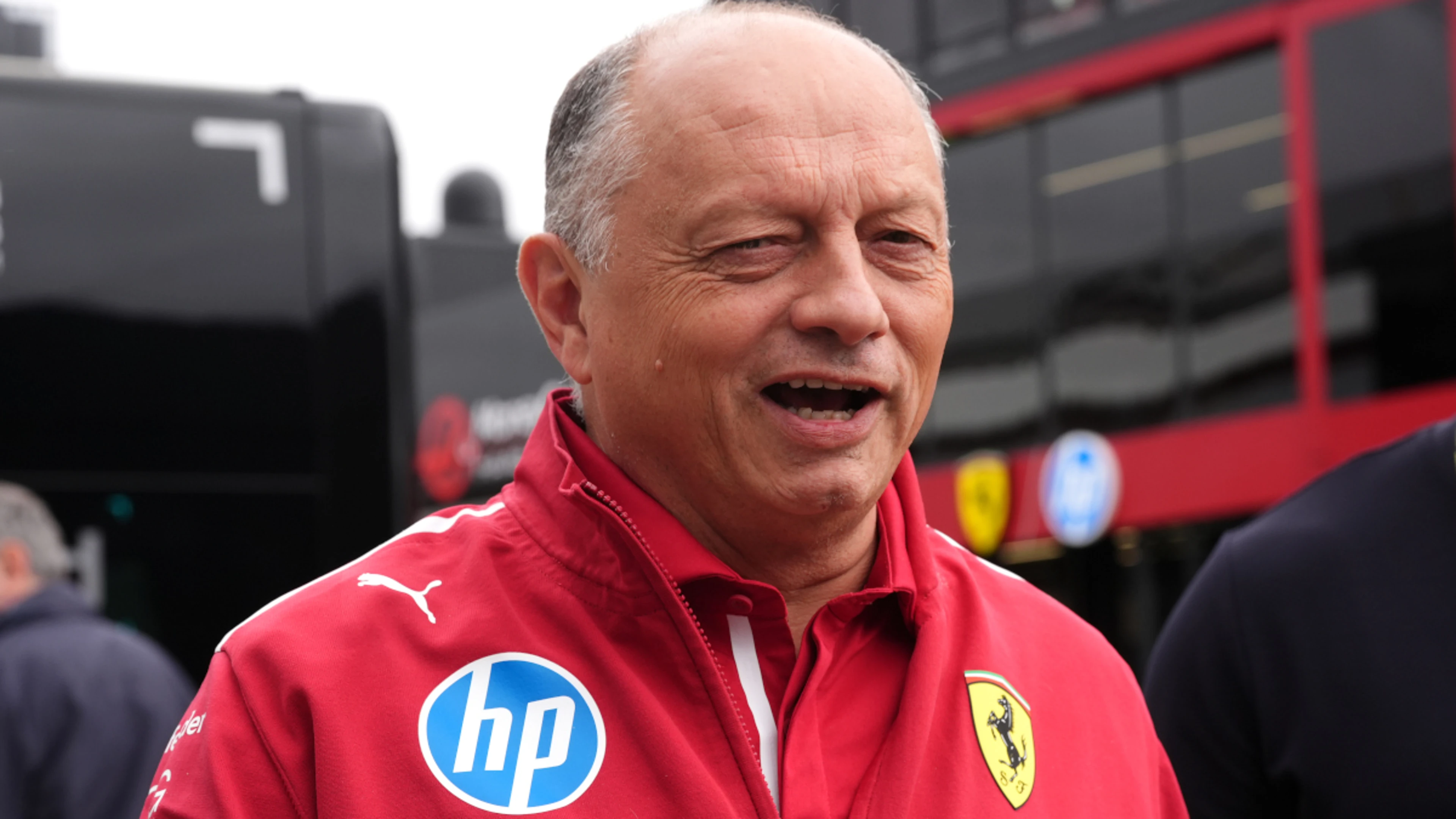 Ferrari to celebrate past triumph amid present woes