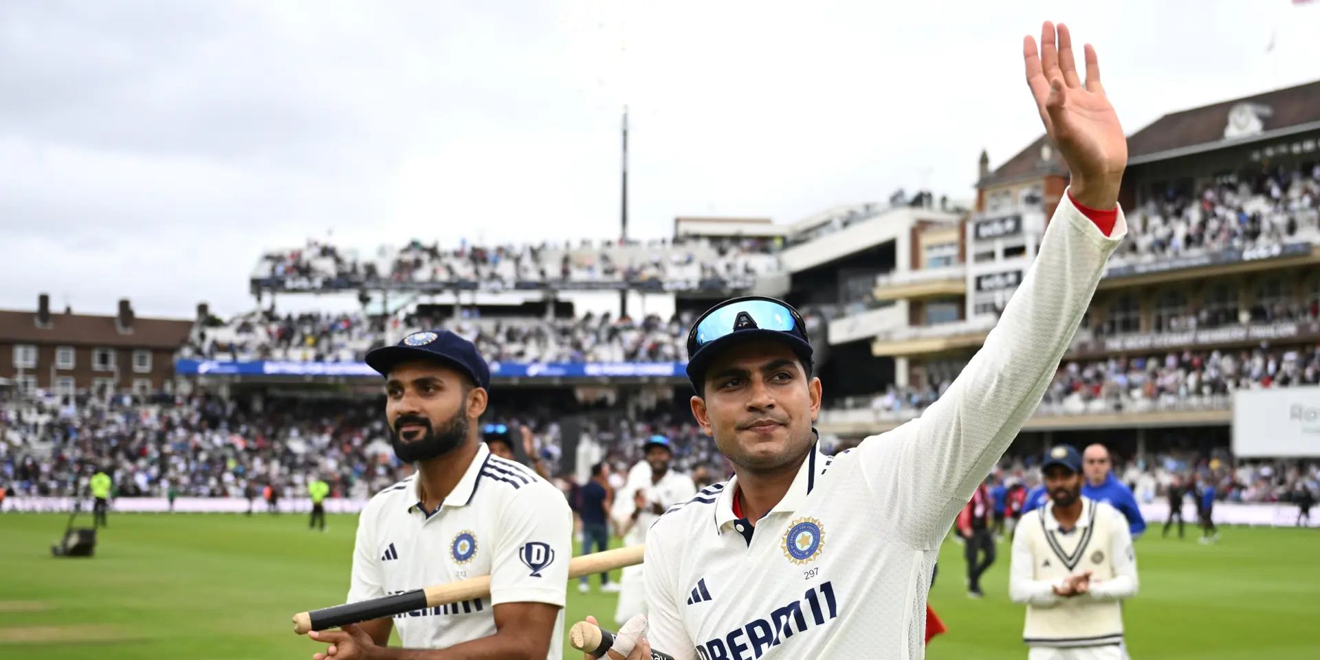 HISTORIC EDGE: India bank on formidable home test record in SA series