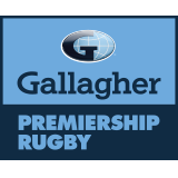 Gallagher Premiership