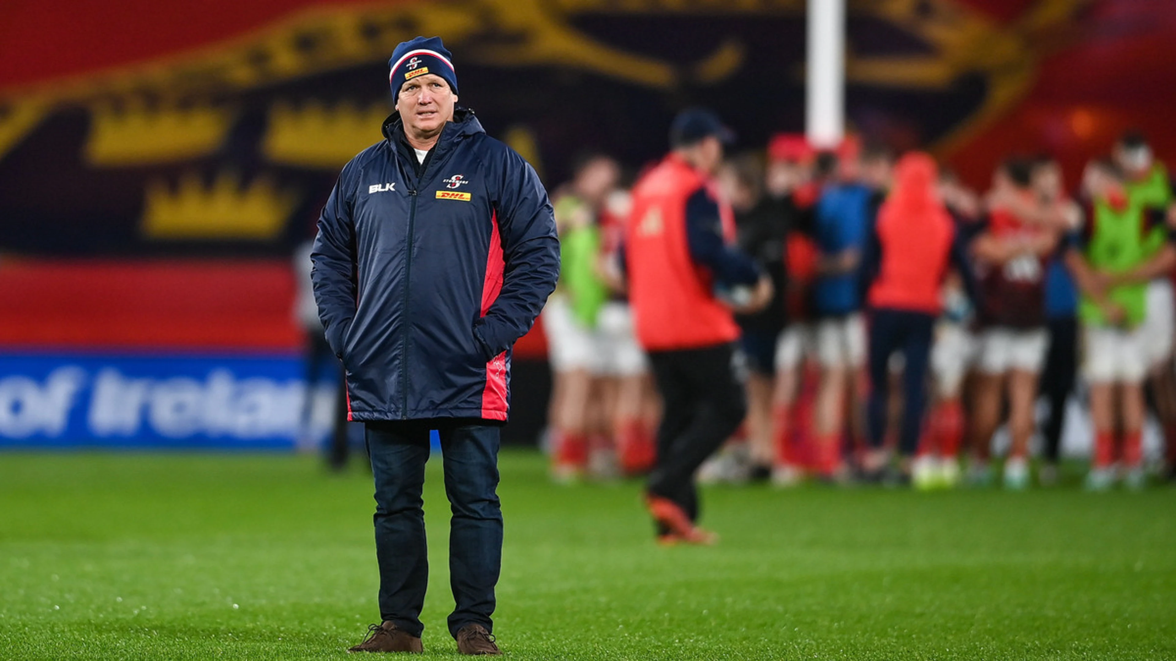 Stormers can salvage plenty by winning in Cardiff