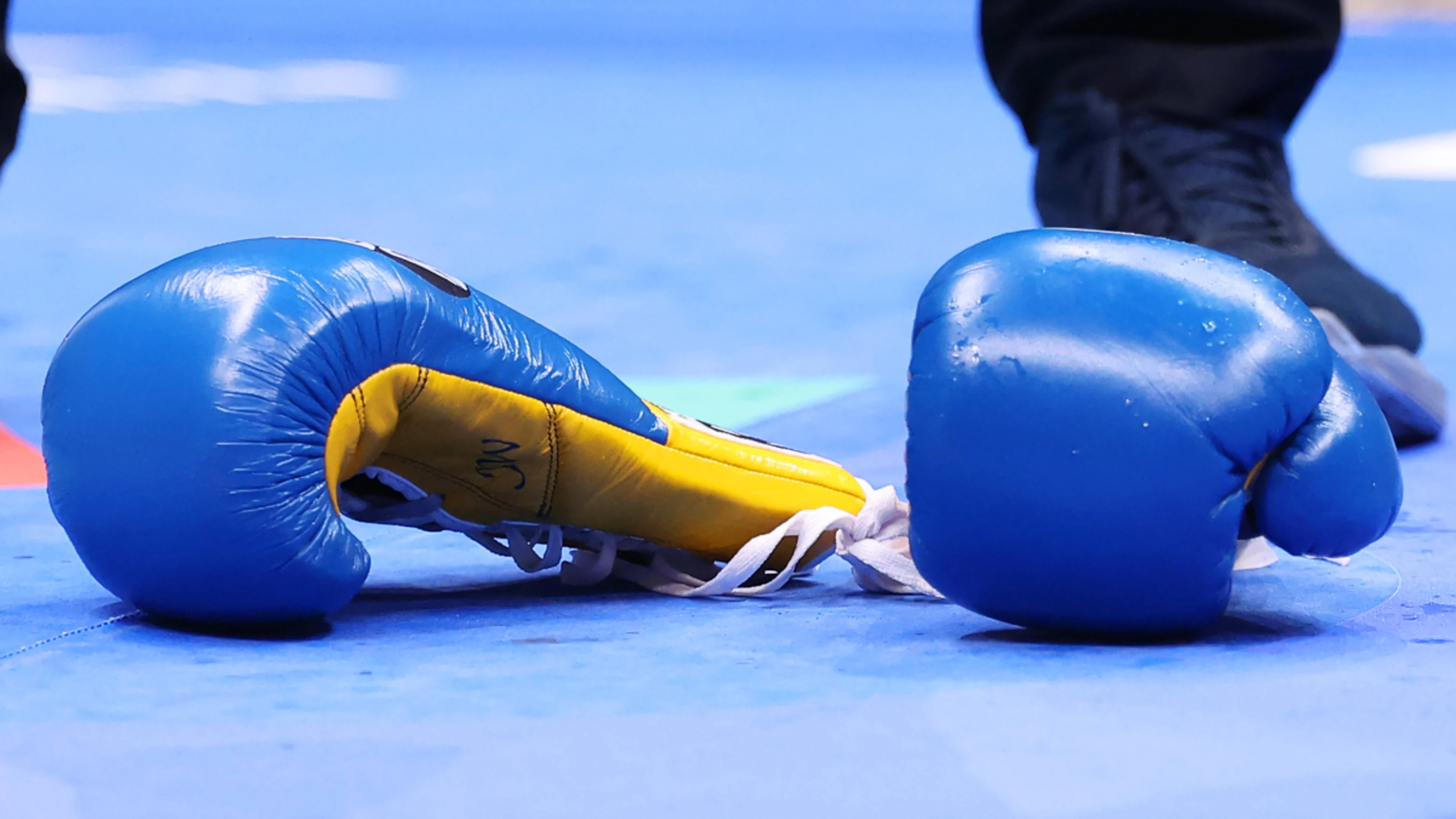 Boxing chiefs vow to learn lessons after world championships test row