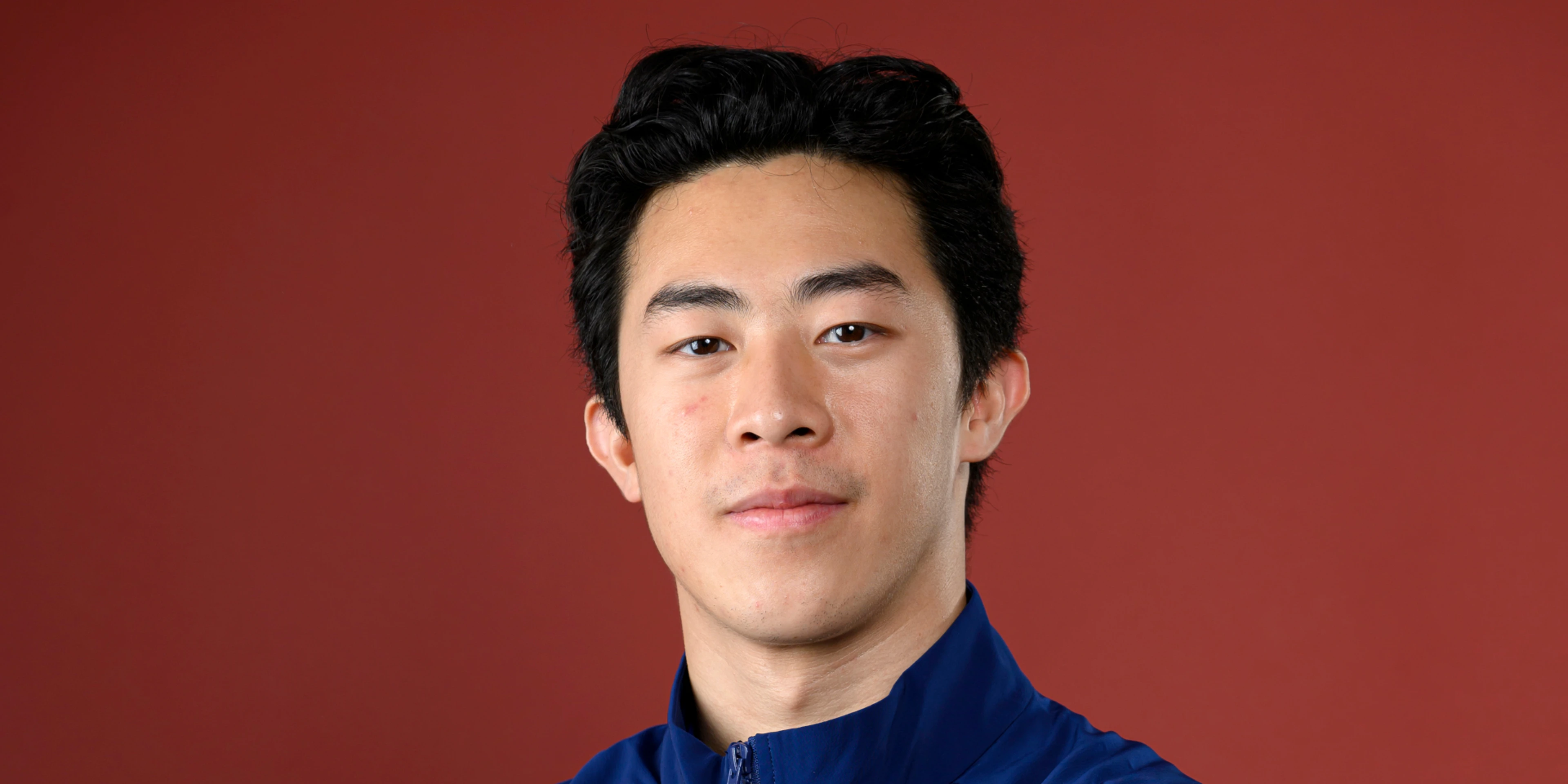 Olympic champ joining US Figure Skating Hall of Fame