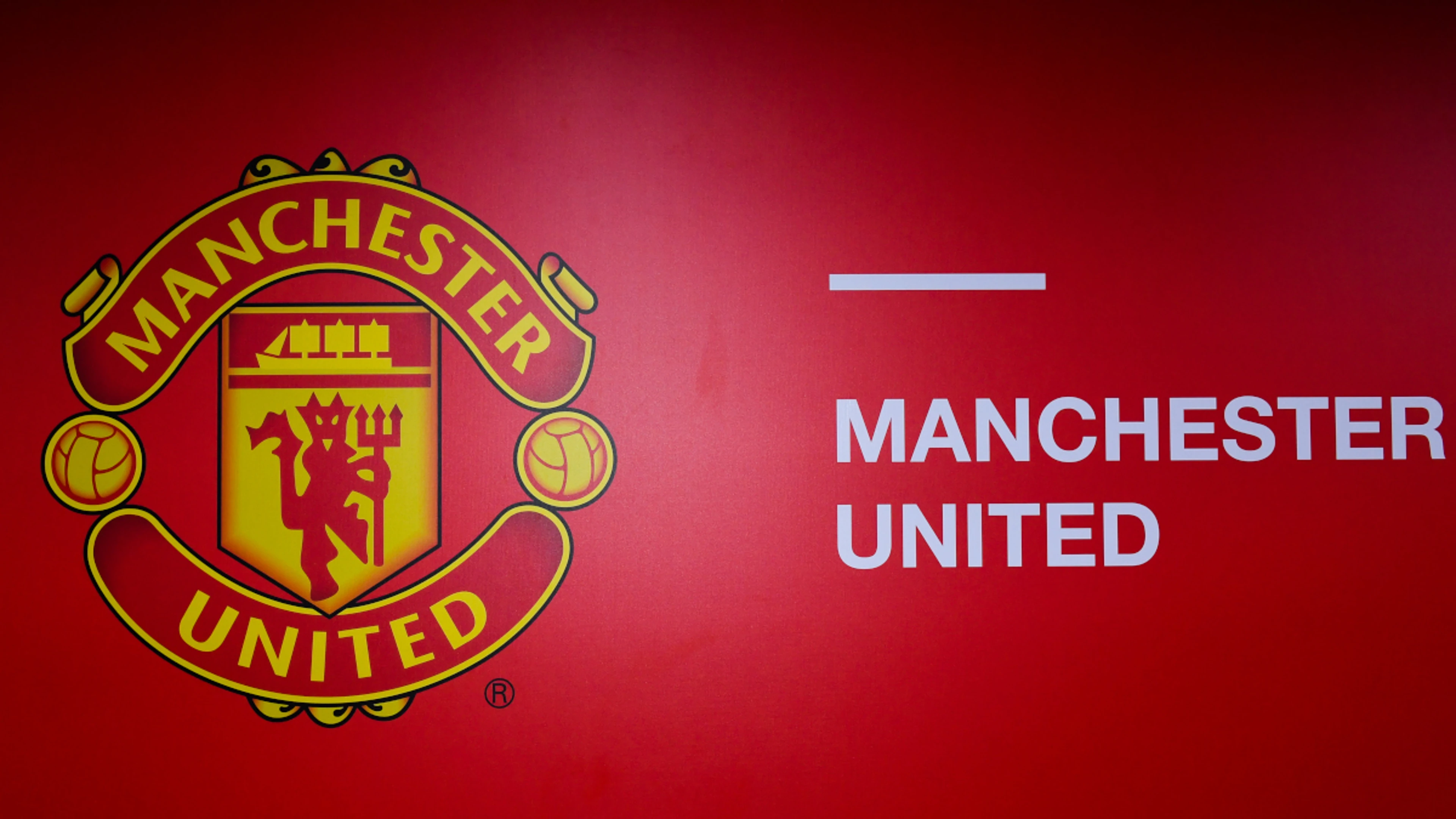 Qatar's Sheikh Jassim withdraws bid to buy Man Utd - reports