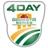 tour-logo