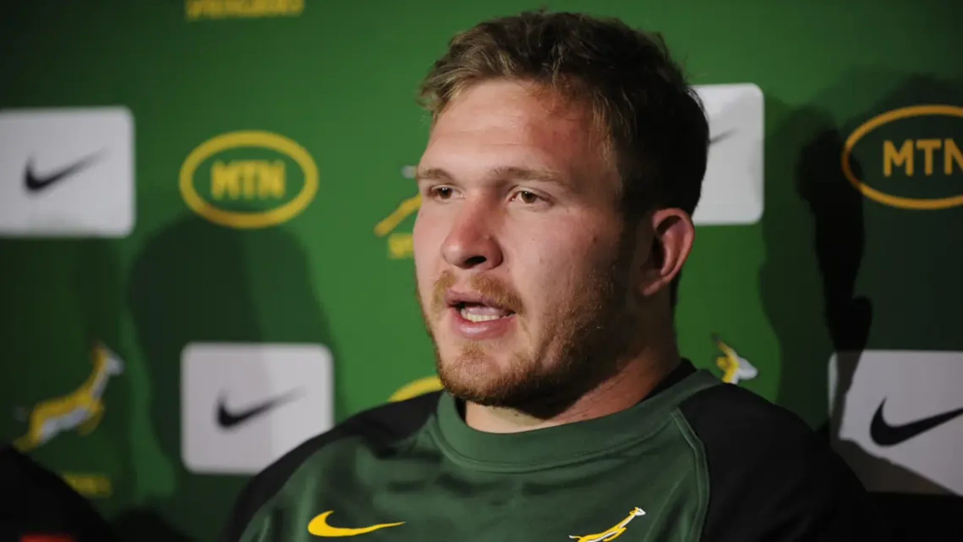 TALKING POINT: We are all losers in the way the Wessels case has been handled