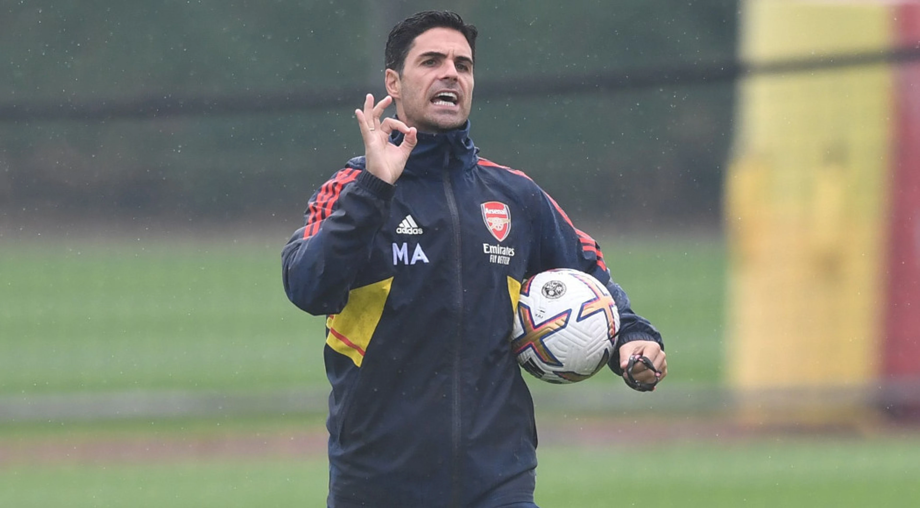 What stats say ahead of weekend PL matches