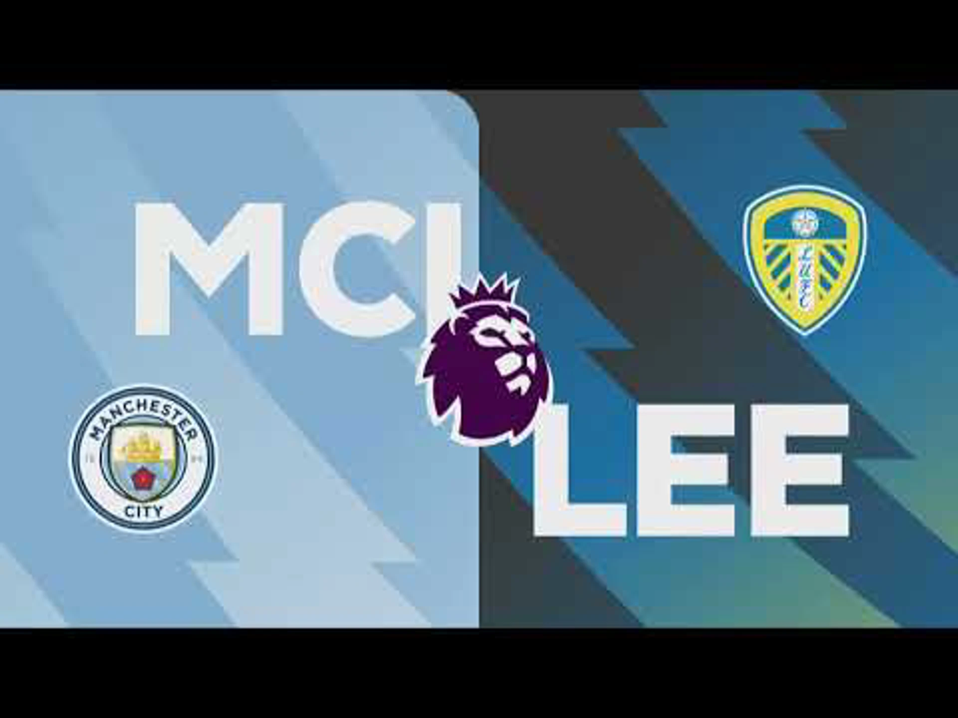 Man City v Leeds | Match Preview | Premier League Matchday 13