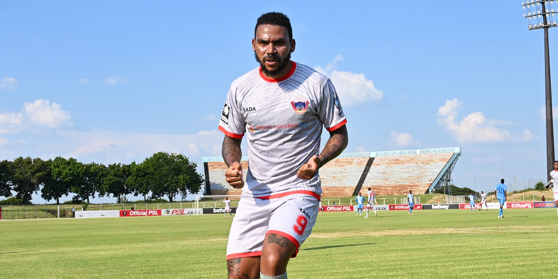 Pirates miss chance to reclaim top spot; wins for Chippa, AmaZulu & Durban City