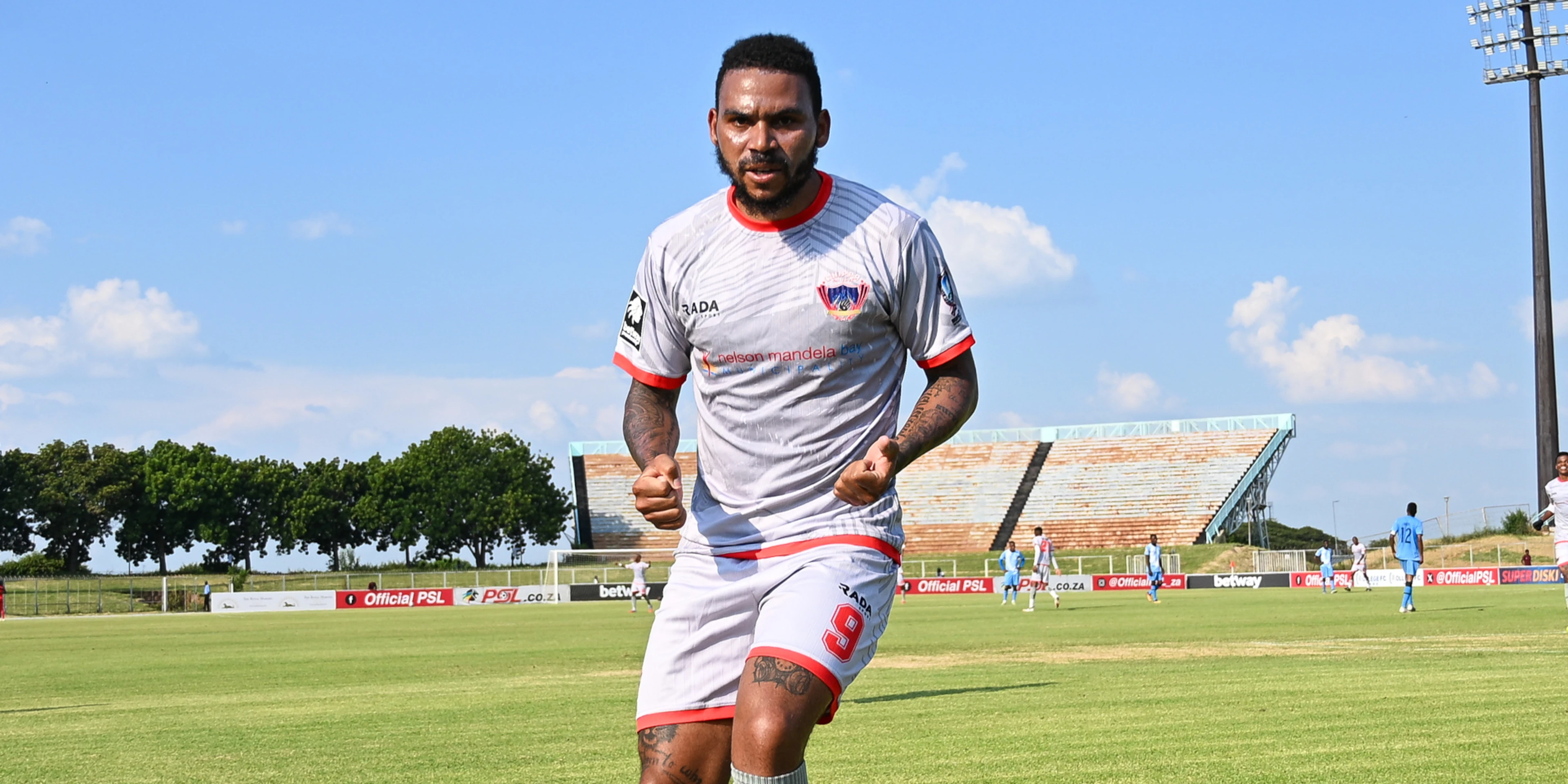 Pirates miss chance to reclaim top spot; wins for Chippa, AmaZulu & Durban City