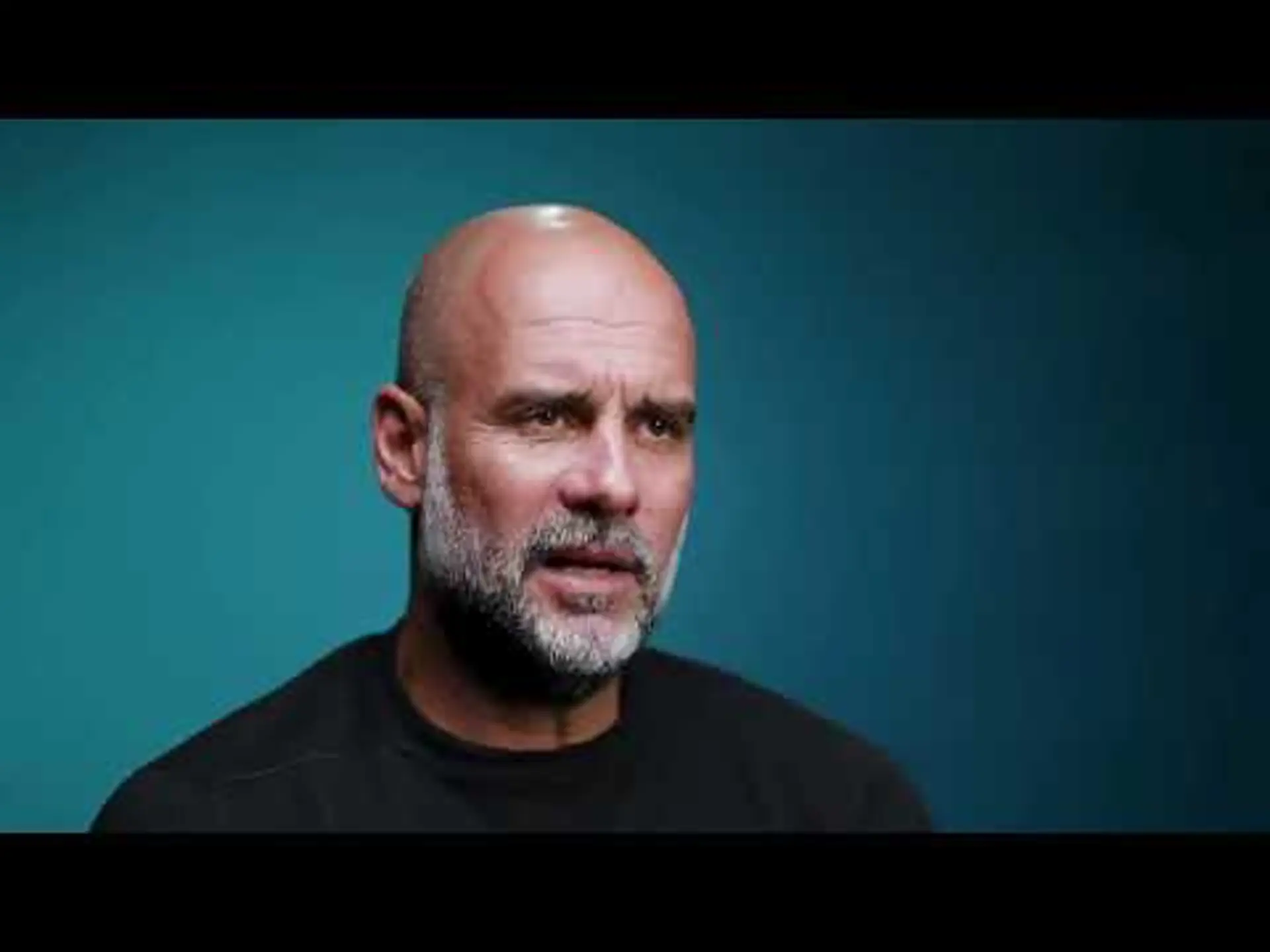 Manchester City | Iconic Clubs | FIFA Club World Cup 2025
