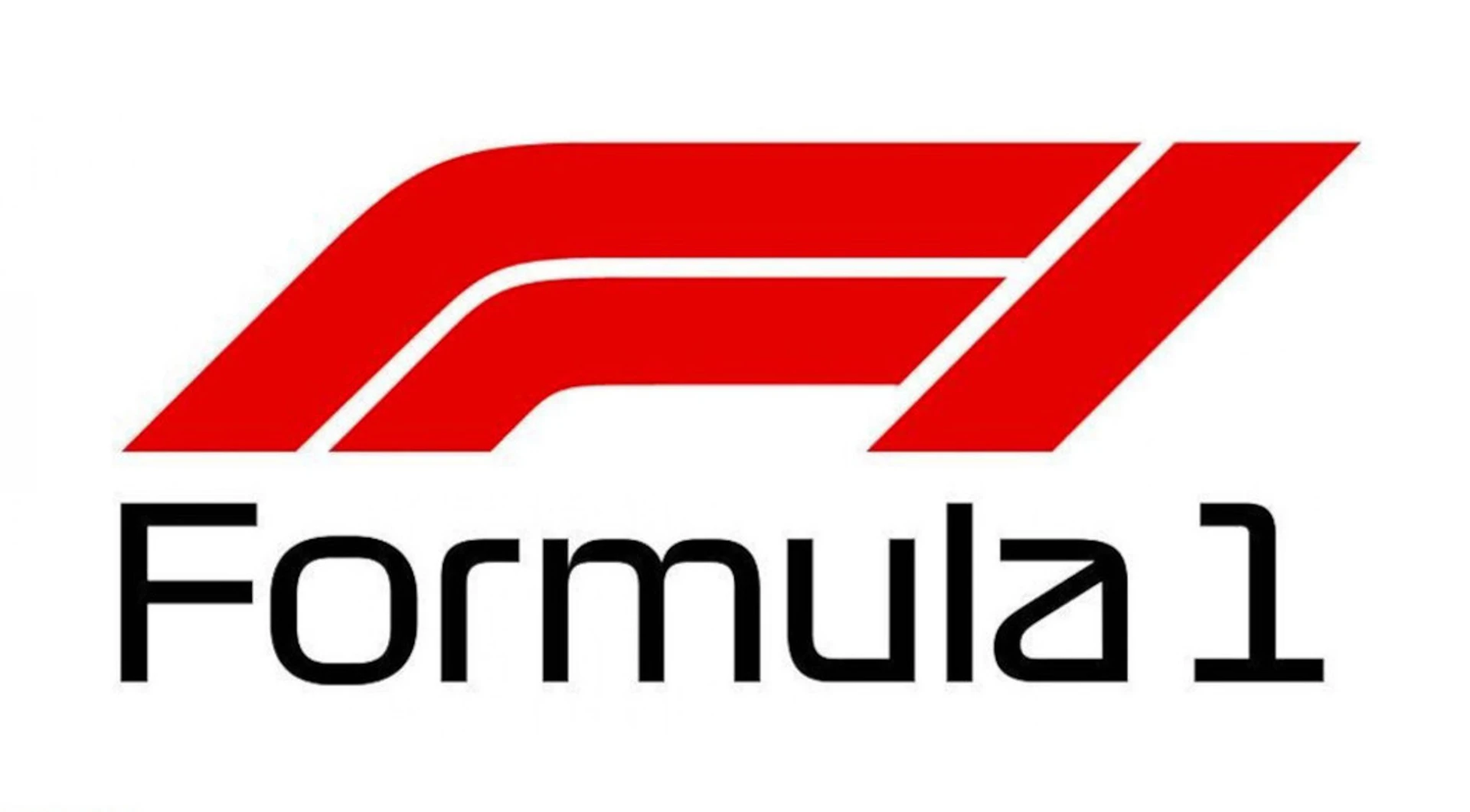 Motor racing-FIA Assembly votes in favour of statute changes