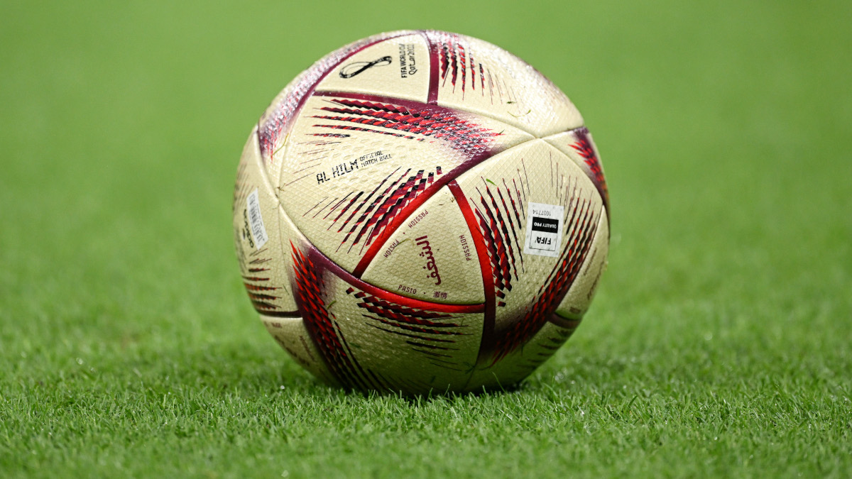 Vaal derby headlines Champion of Champs semifinals