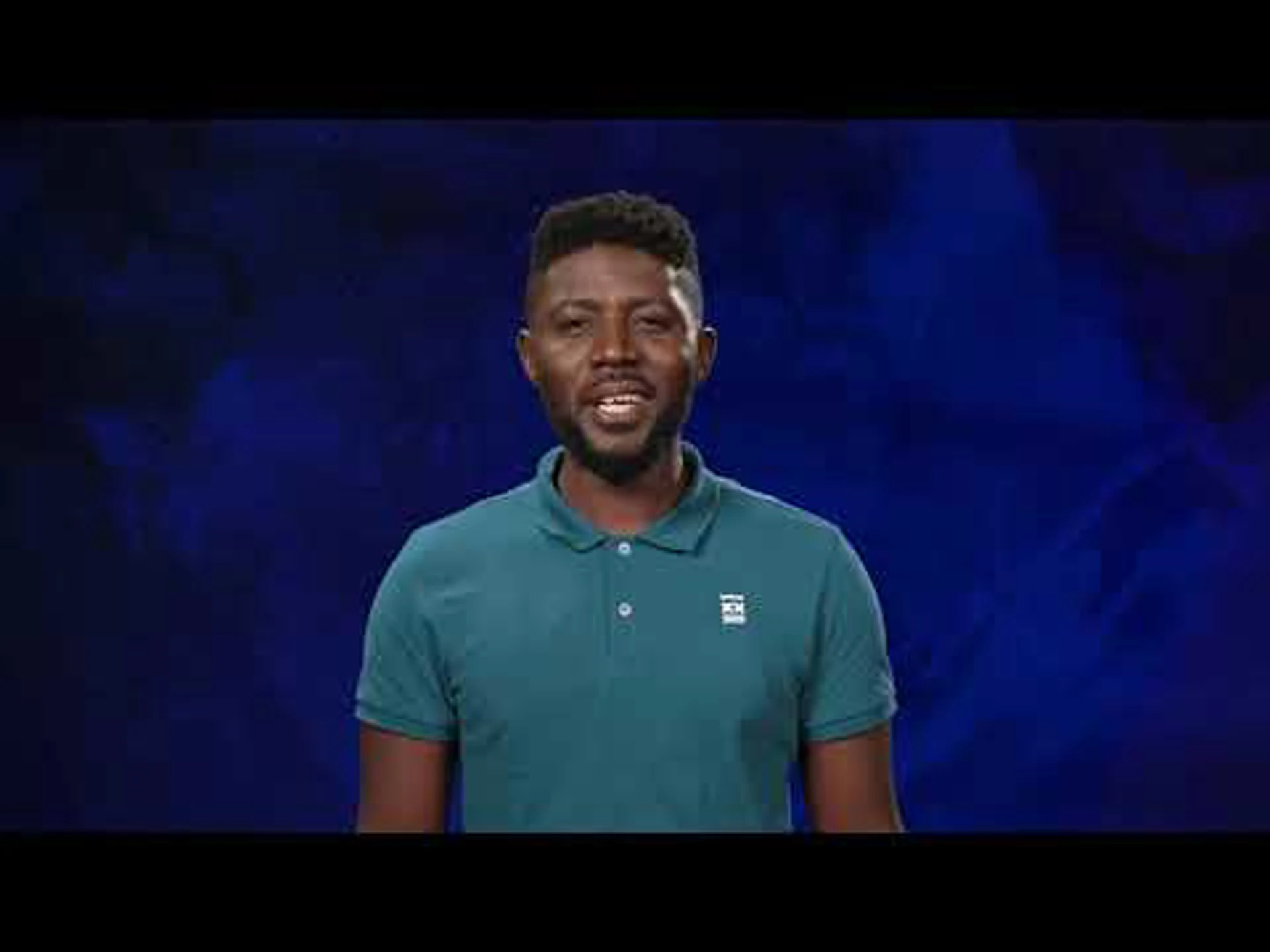 Match To Moments | BetWay SA20: Cricket 101