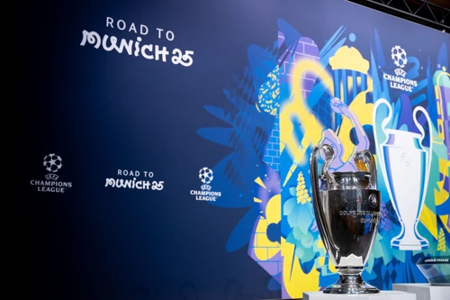 top 10 goals in uefa champions league