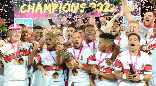 Tuks fight back to claim record-equalling fifth Varsity Cup title ...