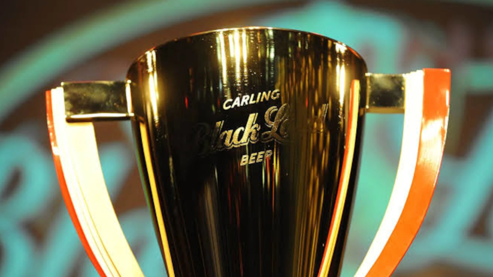 Carling Knockout round of 16 fixtures, dates and venues confirmed 