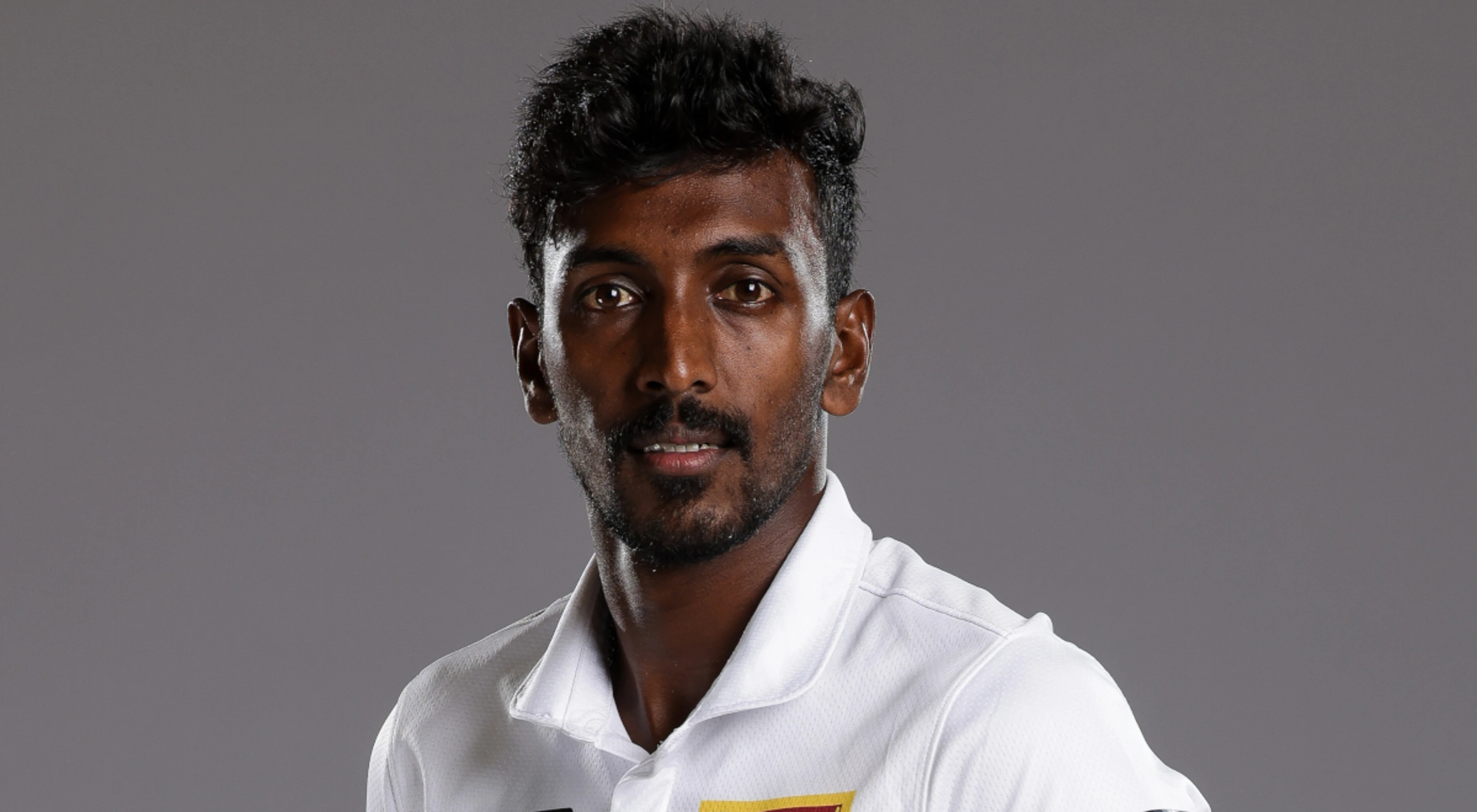Rathnayake to make test debut in Manchester