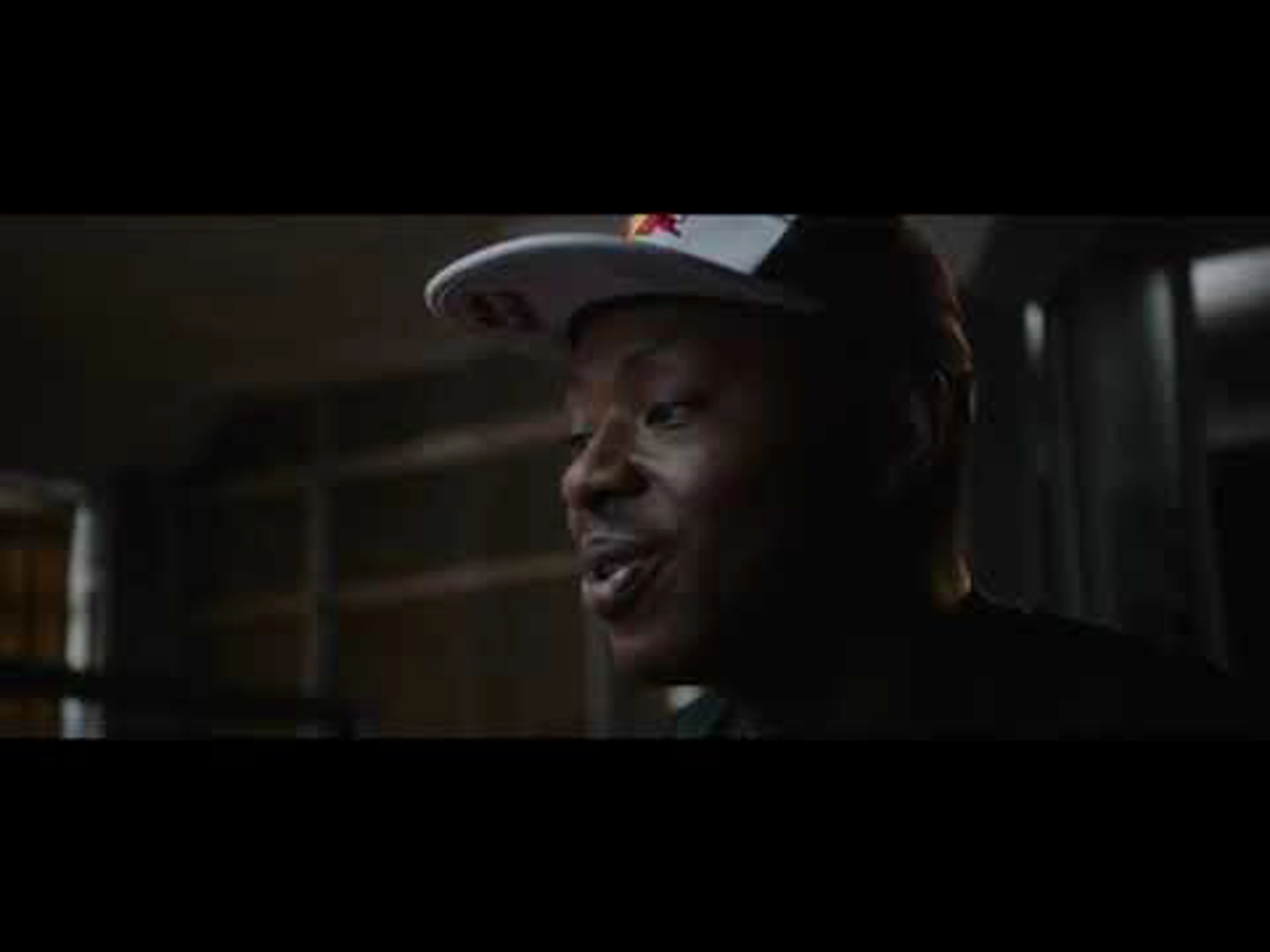 KAGISO RABADA: 300 and Counting EP 2