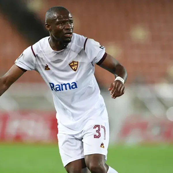 GRITTY PERFORMANCE: Stellies return to winning ways