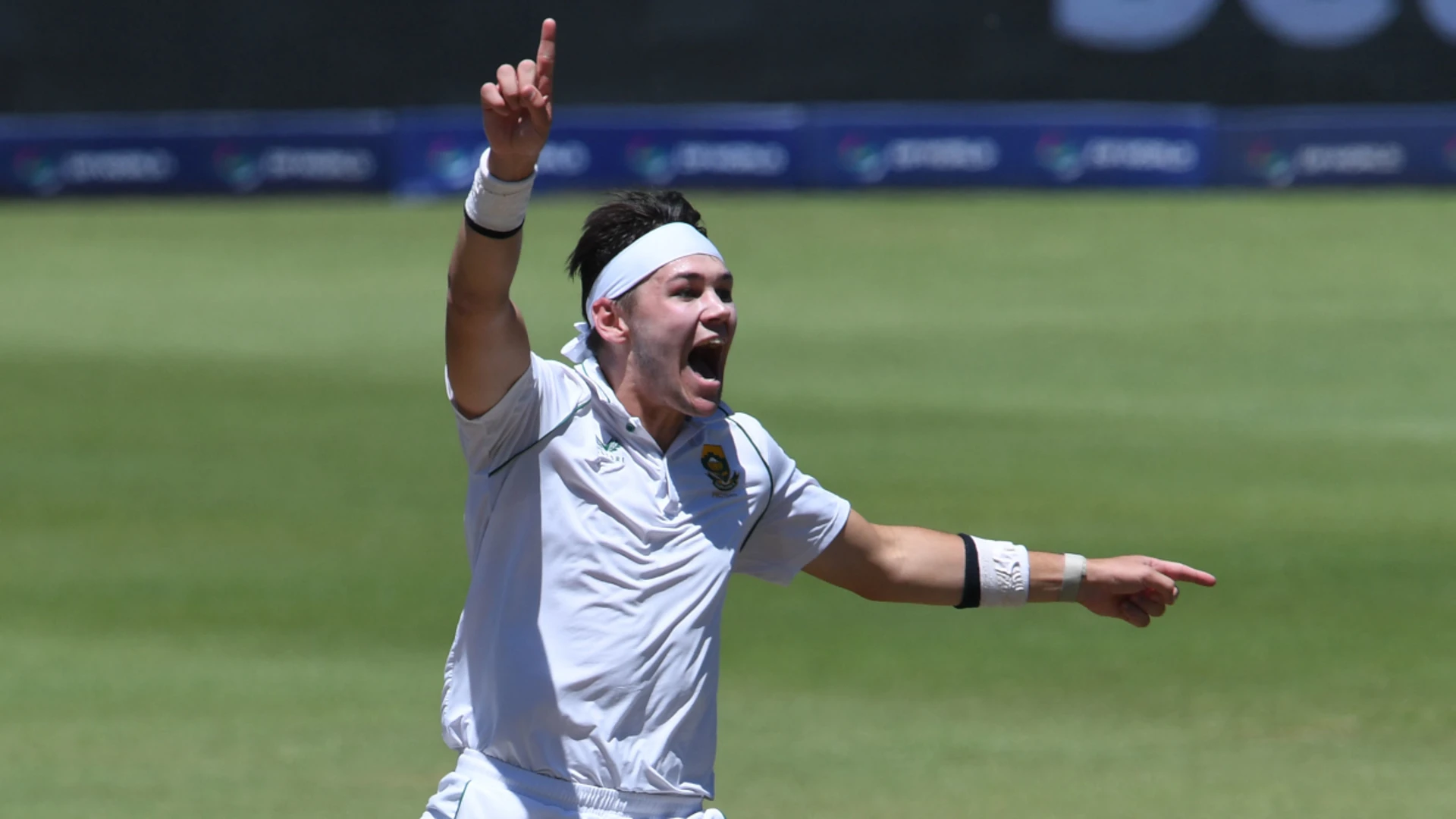 Coetzee ruled out of West Indies test tour, Pretorius added to squad