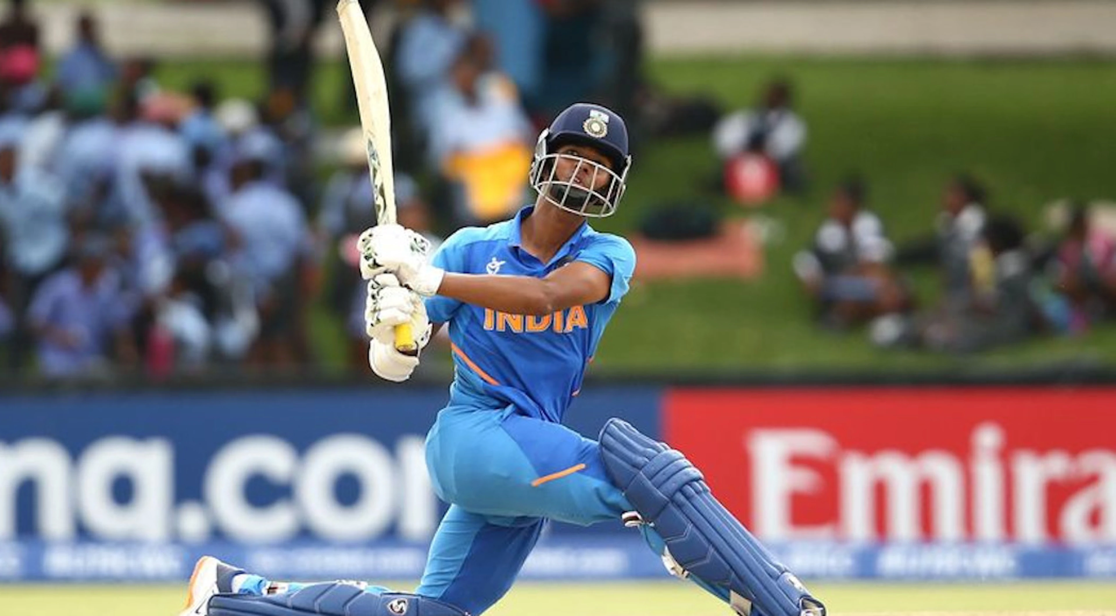 India, Bangladesh ready for showdown; Pakistan finish third