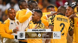 /media/y2dnkgfx/supersport-football-2024-25-highlights-ed002ebd-7d71-4891-b218-b58bd8b4958c.png