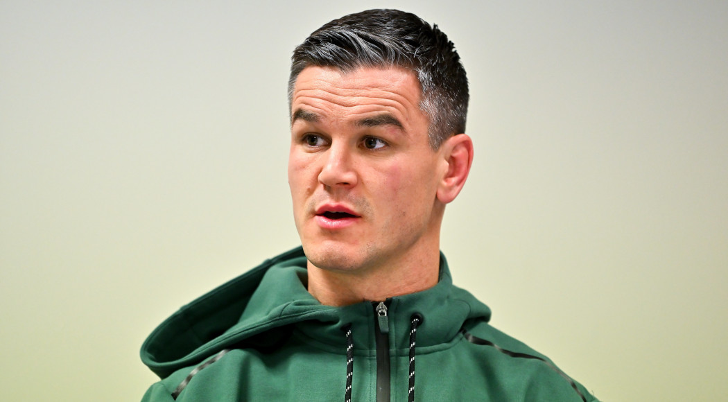 Sit-out period does not apply to all suspected concussions - World Rugby