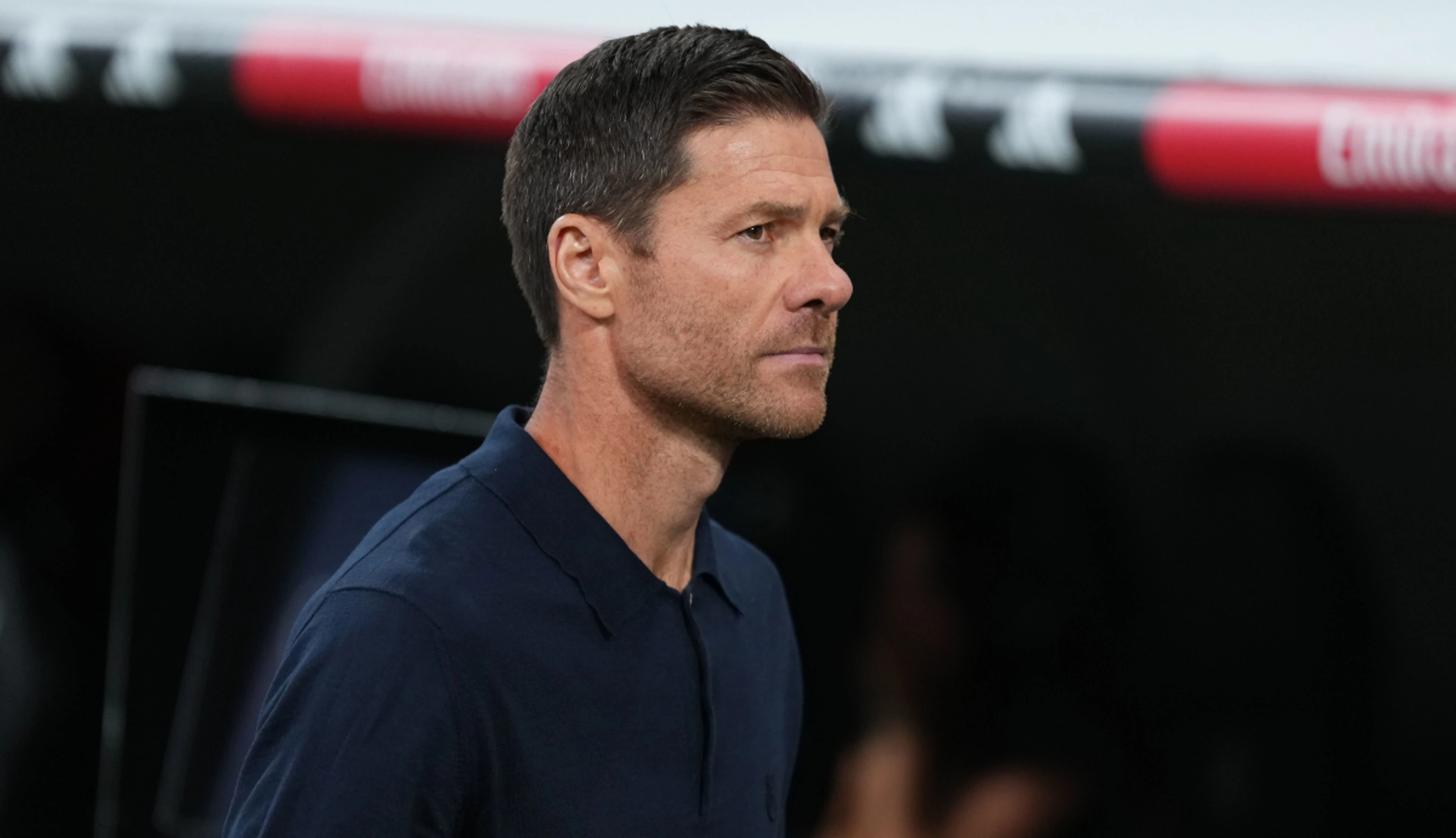 New arrivals handled the pressure well in LaLiga opener - Real Madrid's Alonso