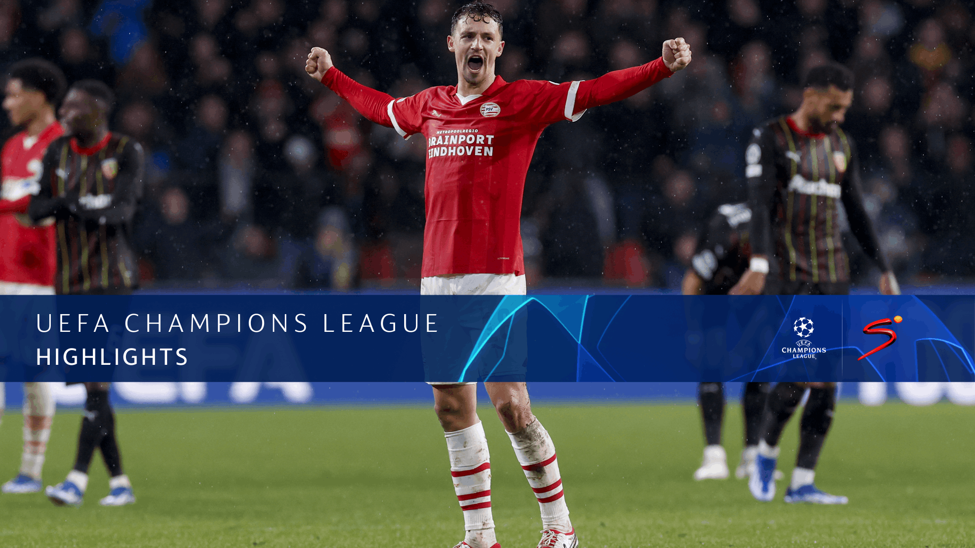 /media/y2nk51jr/soc_081123_uefa_psvvrcl_hd5.png