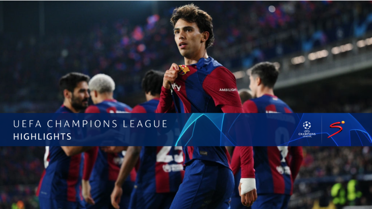 Highlight football cheap champion league 2019