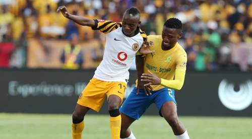 How Covid-19 has affected Southern African leagues? | SuperSport