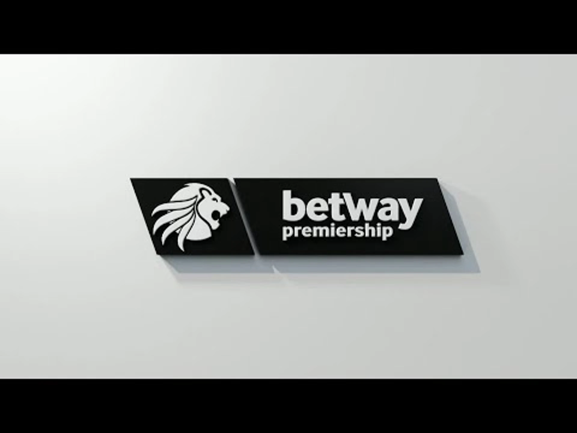 Orlando Pirates v AmaZulu | Preview | Betway Premiership