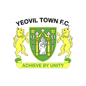 Yeovil Town