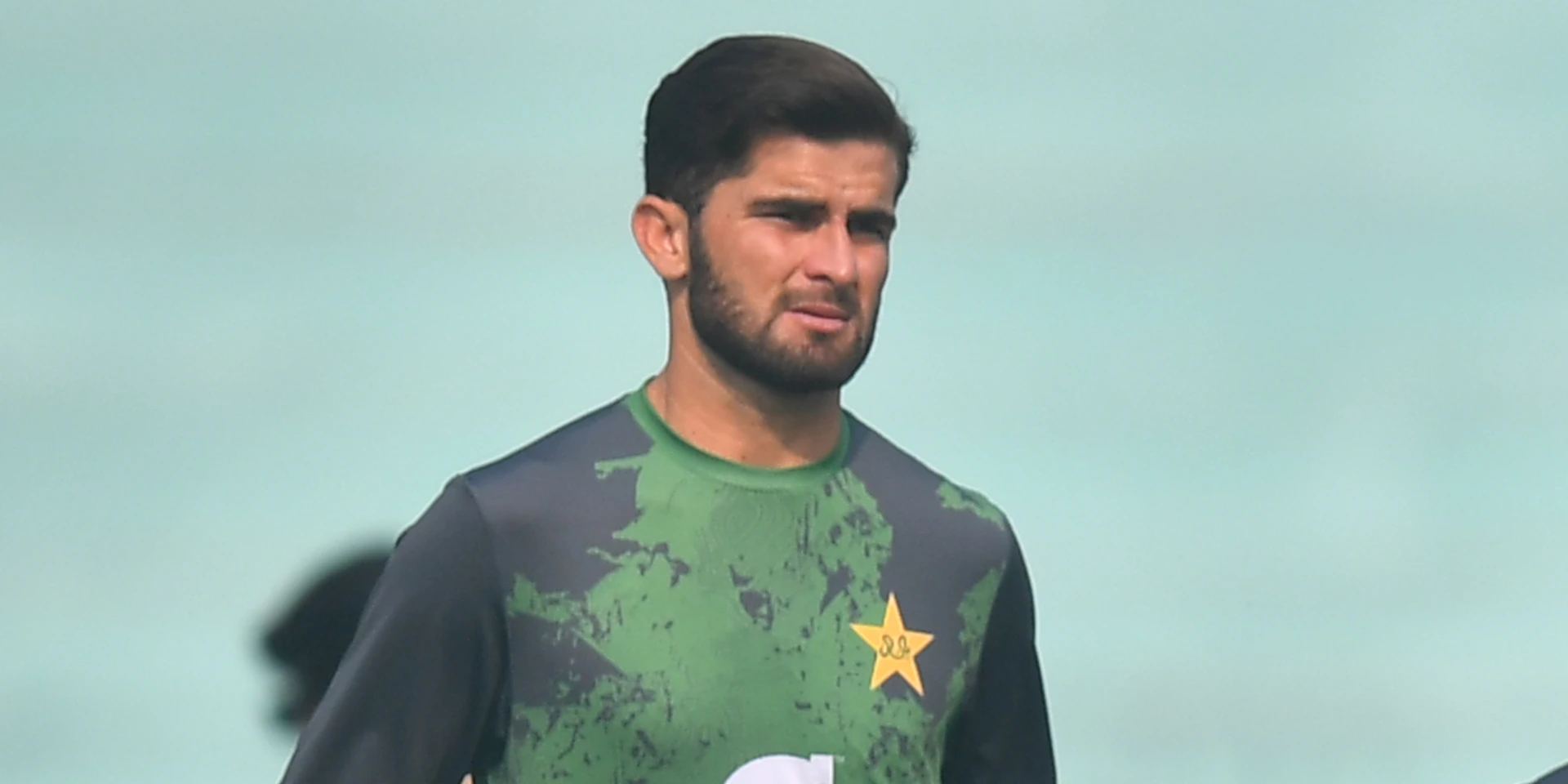 Pakistan's Afridi out of Big Bash League with knee injury