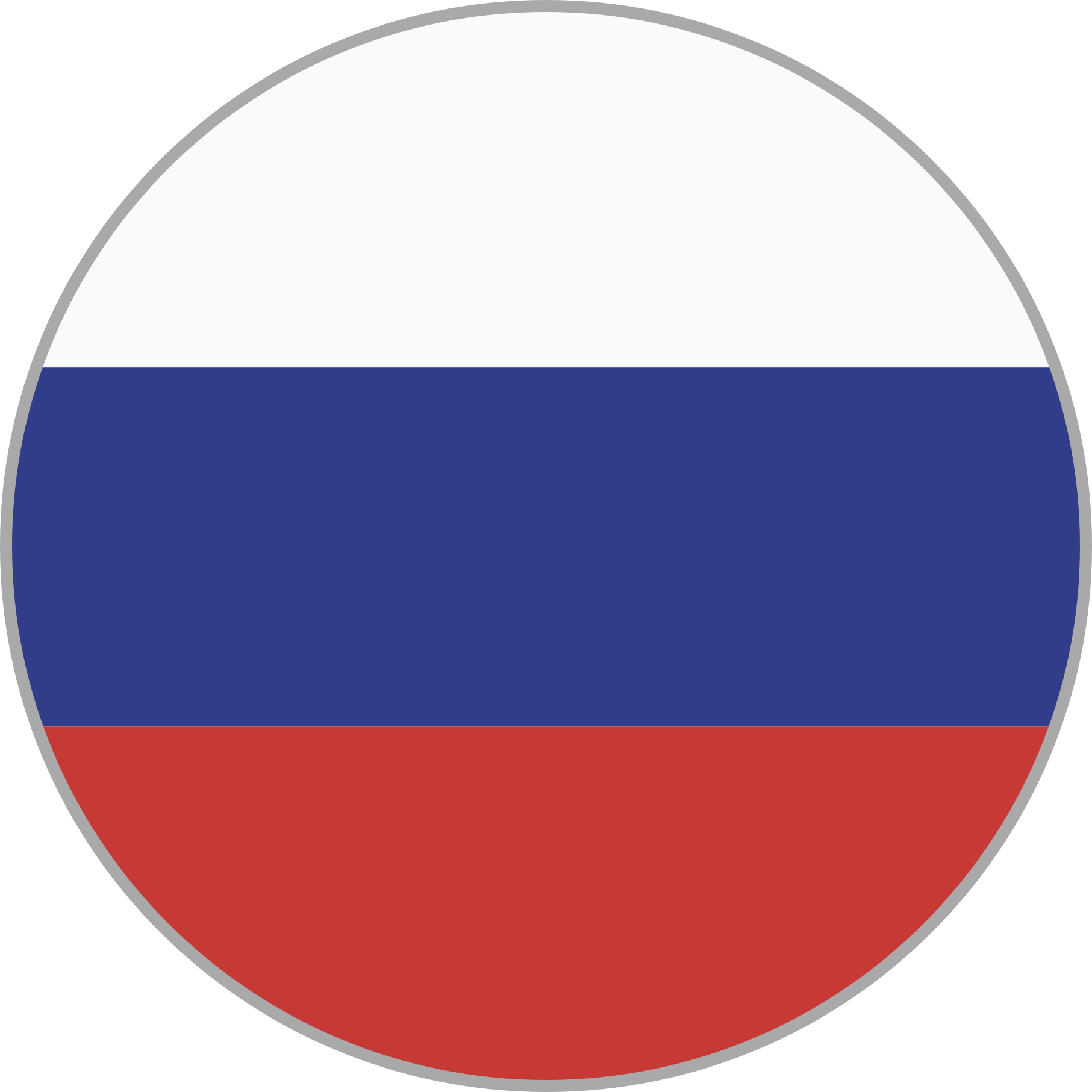 Russia logo